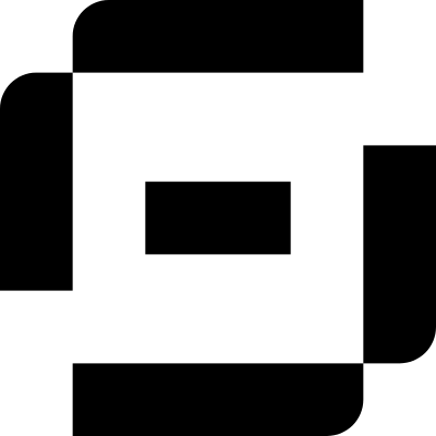OSIMtech Logo